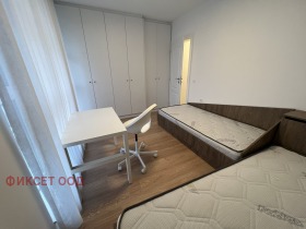    3- | Imot.bg    12