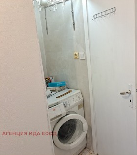 2 camere da letto Slatina, Sofia 12