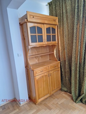3-стаен град София, Слатина 12