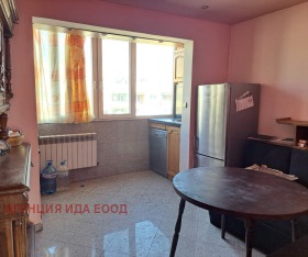 2 camere da letto Slatina, Sofia 5