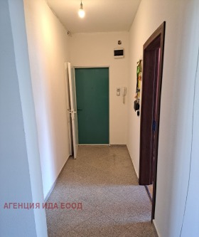 2 Schlafzimmer Slatina, Sofia 8