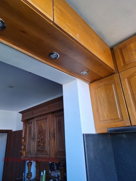 3-стаен град София, Слатина 5