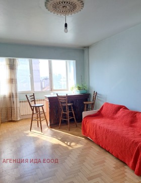 2 Schlafzimmer Slatina, Sofia 1