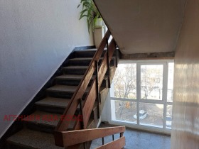 2 camere da letto Slatina, Sofia 13