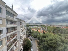    3- | Imot.bg    10