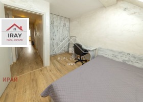    3- | Imot.bg    10