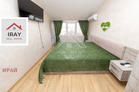    3- | Imot.bg    7