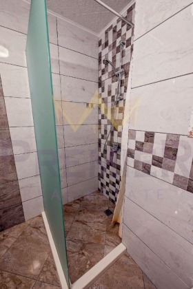 ���� ��� ���� 3-����� | Imot.bg � ����� ������ 16