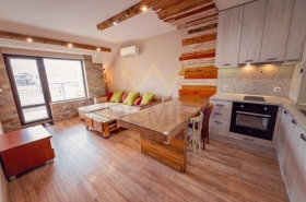 ����� ���� ��� ���� 3-�����,���� �����, ������ 1