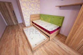 ���� ��� ���� 3-����� | Imot.bg � ����� ������ 8