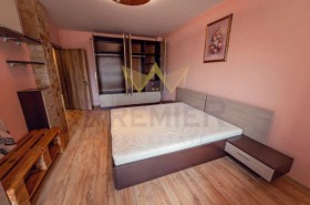 ���� ��� ���� 3-����� | Imot.bg � ����� ������ 6