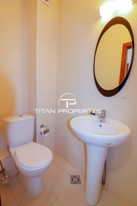 ���� ��� ���� 3-����� | Imot.bg � ����� ������ 7