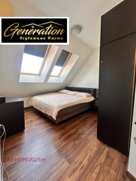 ���� ��� ���� 3-����� | Imot.bg � ����� ������ 8