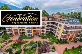 ���� ��� ���� 3-����� | Imot.bg � ����� ������ 14