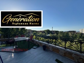 ���� ��� ���� 3-����� | Imot.bg � ����� ������ 13