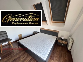 ���� ��� ���� 3-����� | Imot.bg � ����� ������ 10