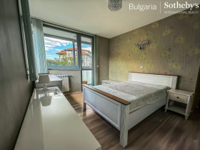   4- | Imot.bg    8