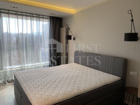    4- | Imot.bg    4