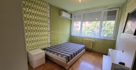 ���� ��� ���� 4-����� | Imot.bg � ����� ������ 9