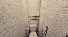 ���� ��� ���� 4-����� | Imot.bg � ����� ������ 4