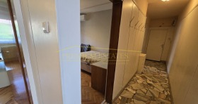 ���� ��� ���� 4-����� | Imot.bg � ����� ������ 3