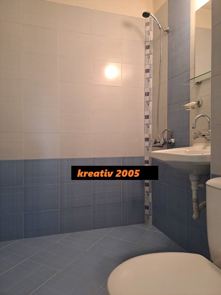 En renta  Estudio Sofia , Mladost 3 , 45 metros cuadrados | 59000775 - imagen [5]