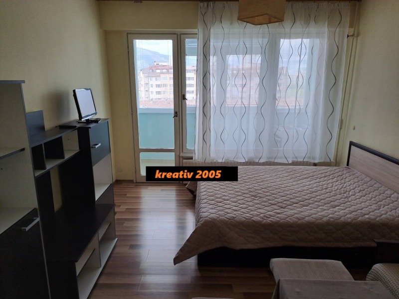 En renta  Estudio Sofia , Mladost 3 , 45 metros cuadrados | 59000775 - imagen [2]