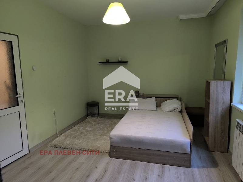 De inchiriat  Studio Pleven , Șiroc țentâr , 47 mp | 79529418 - imagine [4]