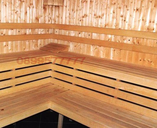 Дава под наем 1-СТАЕН, гр. Банско, област Благоевград, снимка 9 - Апартаменти - 54203541