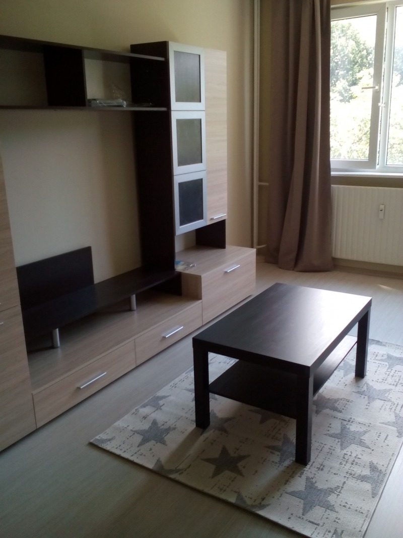 Do wynajęcia  1 sypialnia Sofia , Slatina , 74 mkw | 15767820 - obraz [2]