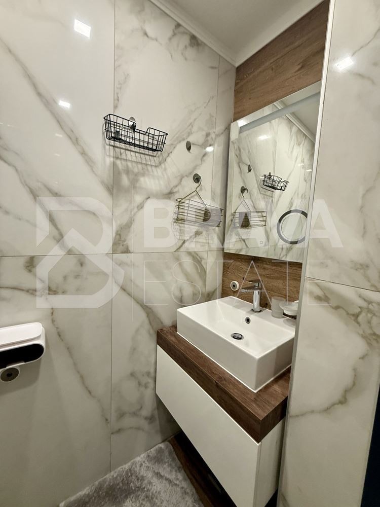 Kiralık  1 yatak odası Plovdiv , Kamenica 1 , 75 metrekare | 86676919 - görüntü [11]