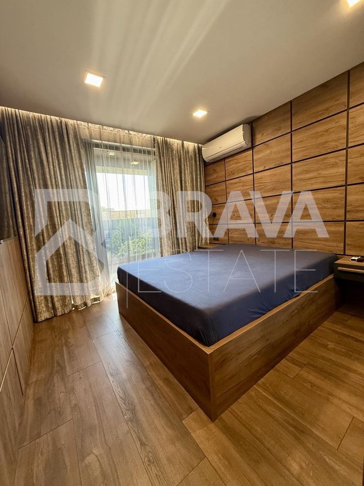 Kiralık  1 yatak odası Plovdiv , Kamenica 1 , 75 metrekare | 86676919 - görüntü [6]