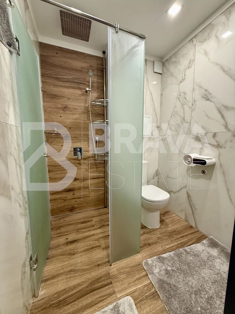 Kiralık  1 yatak odası Plovdiv , Kamenica 1 , 75 metrekare | 86676919 - görüntü [10]