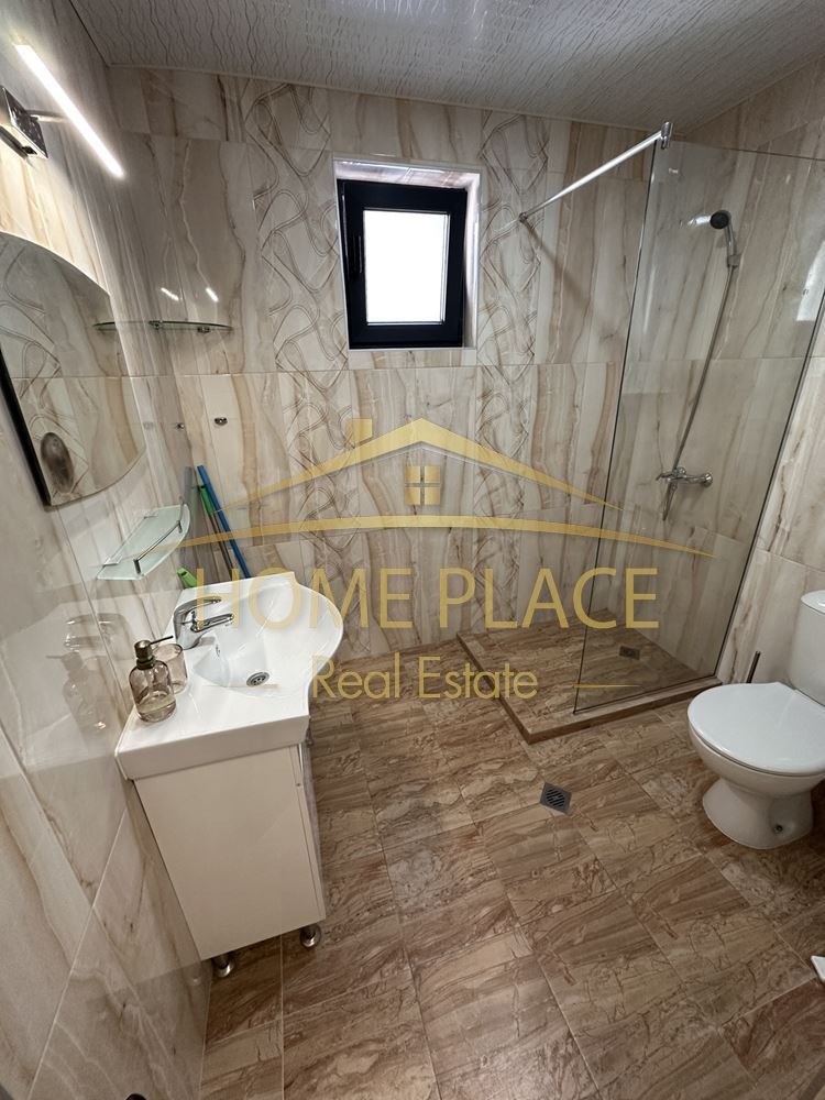 K pronájmu  1 ložnice Varna , Centar , 65 m2 | 38292631 - obraz [6]