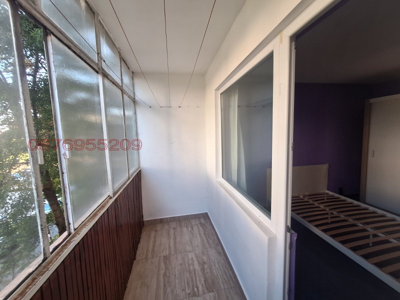 Προς ενοικίαση  1 υπνοδωμάτιο Σοφηια , Οβτσα κυπελ 2 , 68 τ.μ | 77757675 - εικόνα [9]