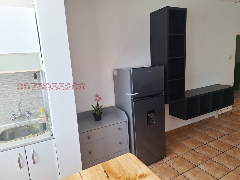 Προς ενοικίαση  1 υπνοδωμάτιο Σοφηια , Οβτσα κυπελ 2 , 68 τ.μ | 77757675 - εικόνα [6]