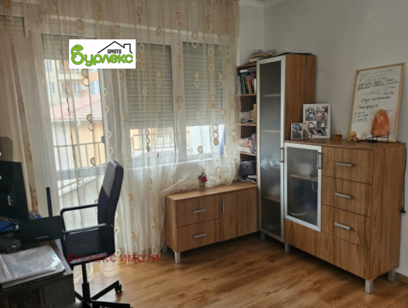 Дава под наем 2-СТАЕН, гр. Варна, Бриз, снимка 7 - Апартаменти - 55319016