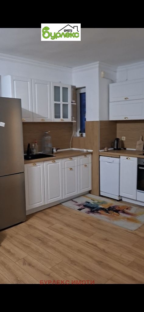 Дава под наем 2-СТАЕН, гр. Варна, Бриз