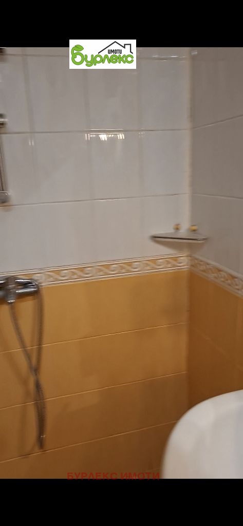 Дава под наем 2-СТАЕН, гр. Варна, Бриз, снимка 6 - Апартаменти - 53576515