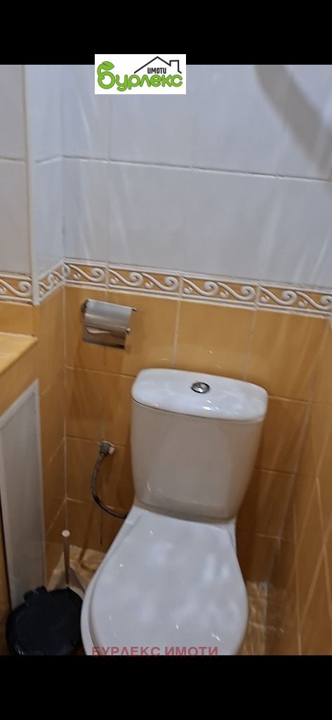 Дава под наем 2-СТАЕН, гр. Варна, Бриз, снимка 7 - Апартаменти - 53576515