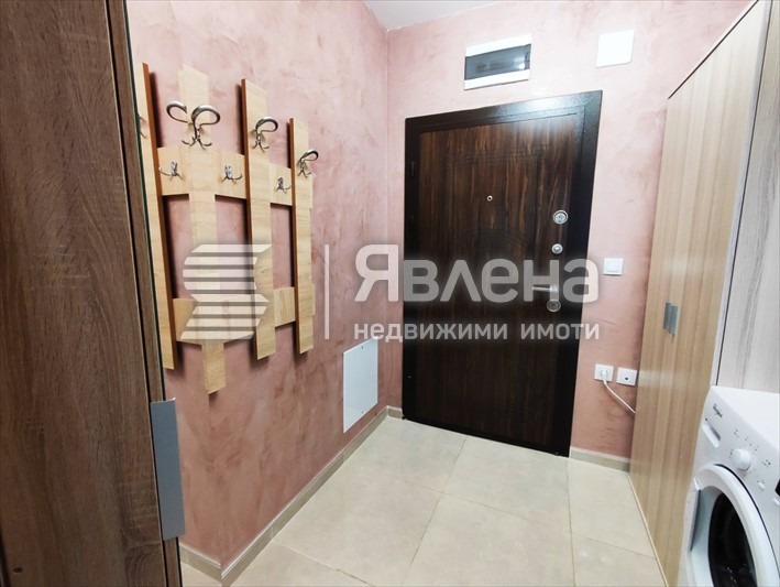 Дава под наем 2-СТАЕН, гр. София, Младост 4, снимка 6 - Апартаменти - 55996278