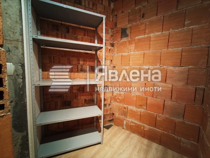 Дава под наем 2-СТАЕН, гр. София, Младост 4, снимка 10 - Апартаменти - 55996278