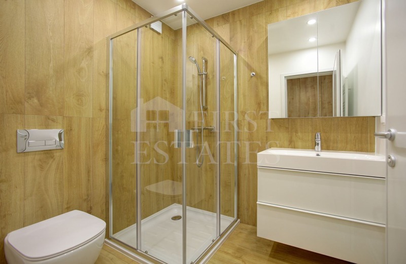 A louer  2 chambres Sofia , Dianabad , 125 m² | 98331165 - image [7]