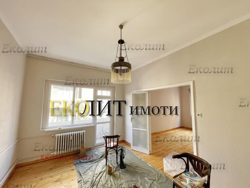 De inchiriat  2 dormitoare Sofia , Țentâr , 100 mp | 87224951 - imagine [3]