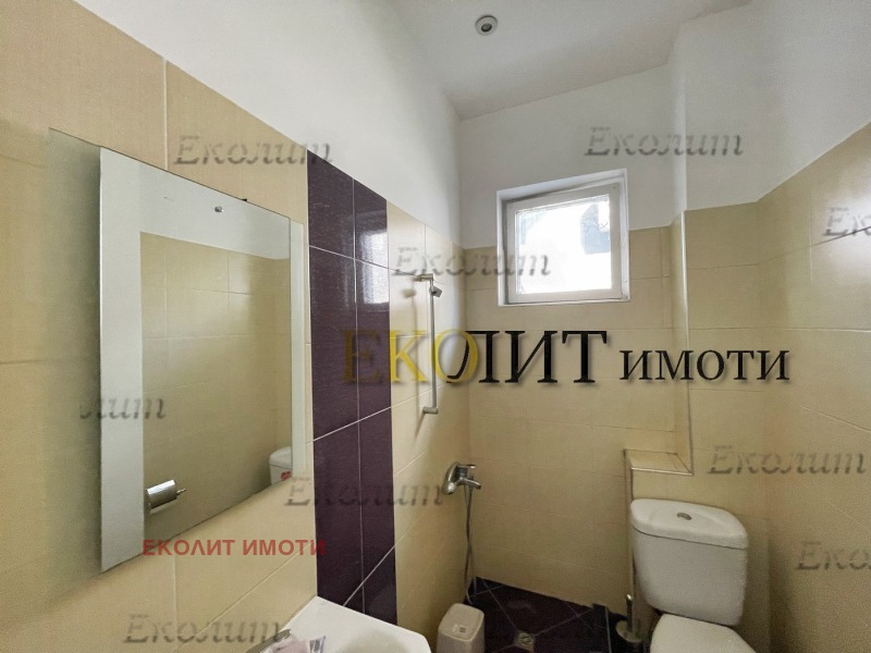 Para alugar  2 quartos Sofia , Centar , 100 m² | 87224951