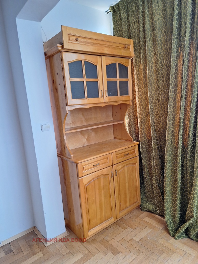 Zu vermieten  2 Schlafzimmer Sofia , Slatina , 80 qm | 11851720 - Bild [12]