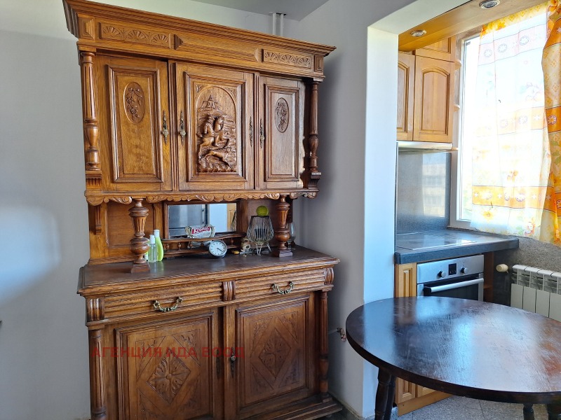 Zu vermieten  2 Schlafzimmer Sofia , Slatina , 80 qm | 11851720 - Bild [2]
