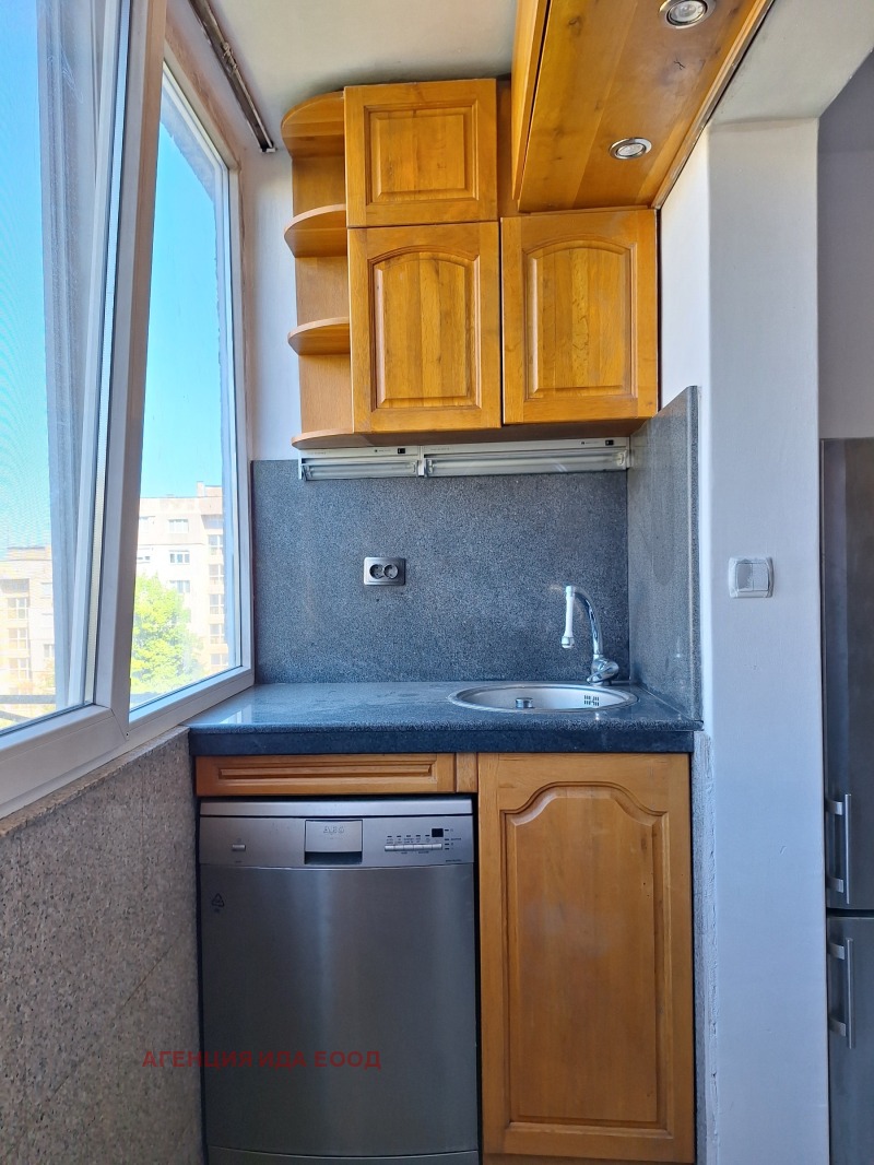 Zu vermieten  2 Schlafzimmer Sofia , Slatina , 80 qm | 11851720 - Bild [4]