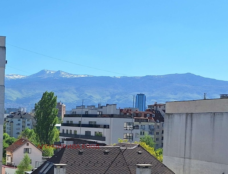 Zu vermieten  2 Schlafzimmer Sofia , Slatina , 80 qm | 11851720 - Bild [17]