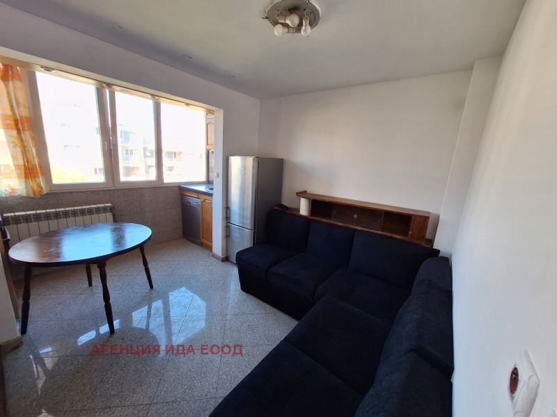 Zu vermieten  2 Schlafzimmer Sofia , Slatina , 80 qm | 11851720 - Bild [6]